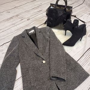 Calvin Klein blazer-ONLY